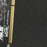 ASUS Turbo GeForce RTX 2070 - Freshly repasted and re-padded