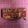 RX 6400 Low Profile
