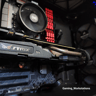 🤍🎈🤍 AMD Ryzen 3 2300X // ASUS GeForce GTX 970 4GB // G.Skill 16GB 2133MHz