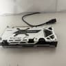 Sapphire NITRO+ Radeon RX 6600 XT 8GB