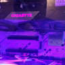 Gigabyte GAMING OC Radeon RX 5700 XT