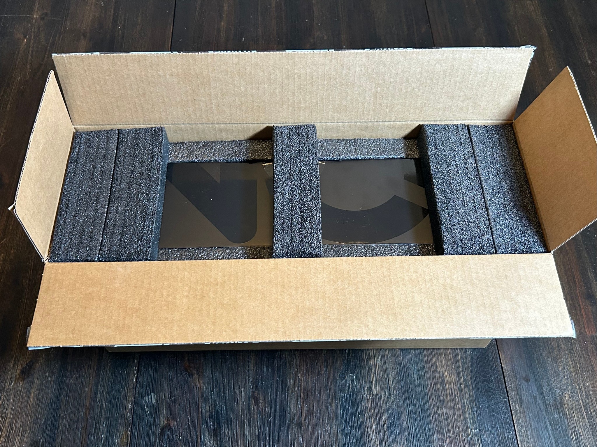 Lenovo Legion Go – Like New | Ryzen Z1 Extreme | 16GB | QHD+ 144Hz