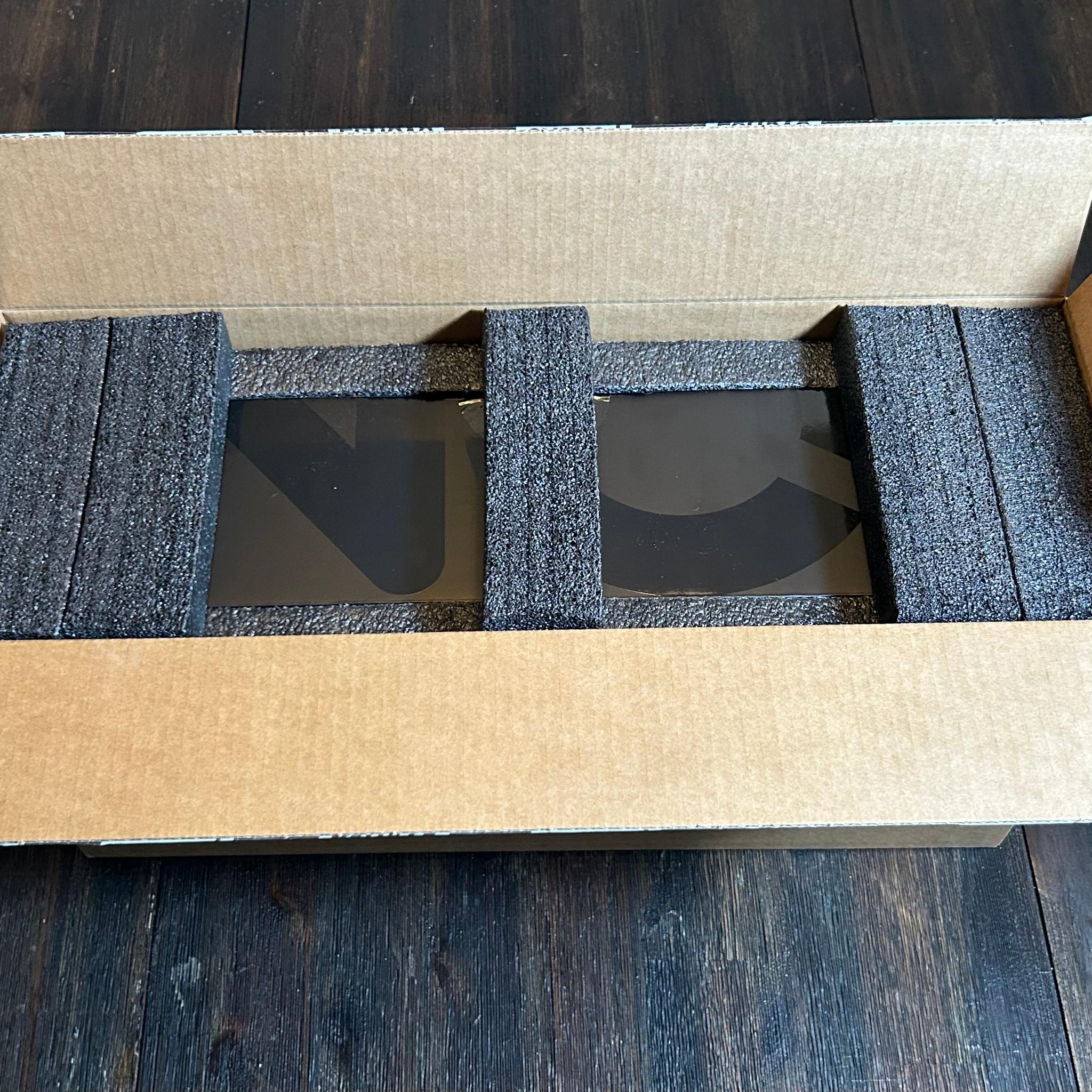 Lenovo Legion Go – Like New | Ryzen Z1 Extreme | 16GB | QHD+ 144Hz