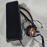 360mm NZXT AIO CPU Liquid Cooler w\ LCD Screen
