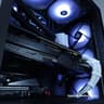 🤍RTX 2080Ti●Core i9 9900K●1440p Gaming Computer