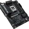 ASUS TUF GAMING B650E-E WIFI AMD B650E AM5 DDR5 ATX Desktop Motherboard