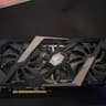 RTX 2080ti aorus xtreme 11gb