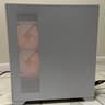 NVIDIA GTX 980, Intel Core i3-10100, 16GB RAM, 1TB Storage, Gaming PC w/ Wi-Fi & BT
