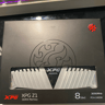 ADATA XPG Z1 16GB (2x8GB) DDR4 3000MHz CL16