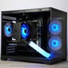 Gaming PC | RTX 3060 12GB | i5 8400 | 32GB RAM | 1TB SSD | WINDOWS 11