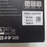 "Open Box" MSI MAG A1000GL PCIE5 1000W 80+ Gold PSU (Complete w/ Box & Receipt)
