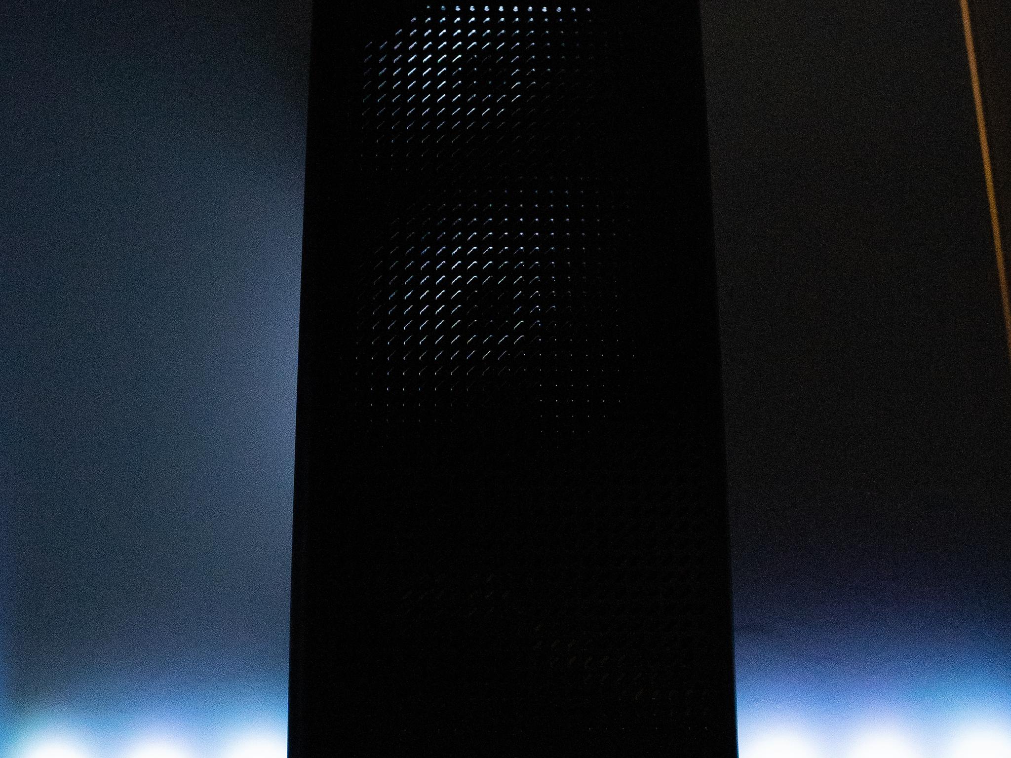 ⛈️❄️ | GIGABYTE RTX 4060 Ti | RYZEN 7 5700X | 32GB DDR4 RAM | 2TB NVME SSD | Arctic Snow