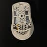 Hati S Plus (HTS+) Classic Wireless Gaming Mouse