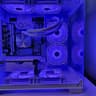 Arctic Rig intel 14 core / 64GB DDR4 / 2TB SSD / RX 5500 XT 8GB