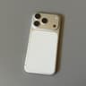 iPhone 17 Pro 512GB