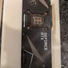RTX 3080 Ti 12Gb - MSI Ventus 3x