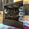 Price to performance Build - 7500F | 4070 Ti | 32GB DDR5 | 1.5TB NVME SSD storage