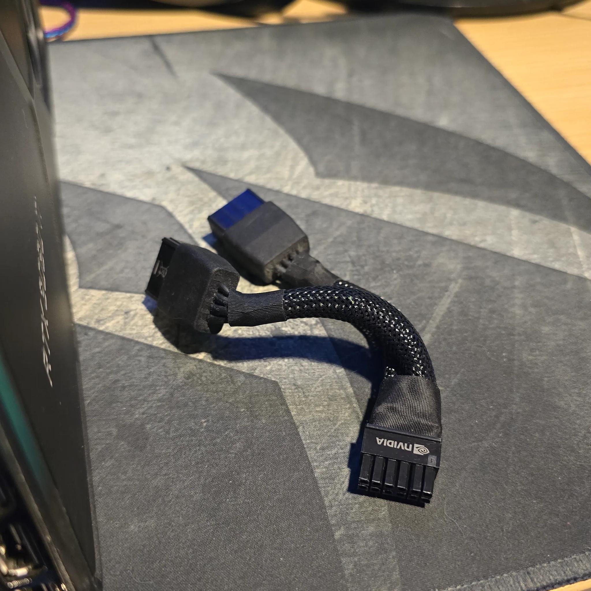 RTX 3080TI Founders Edition 12gb GREAT CONDITION