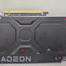 AMD Radeon RX 7600