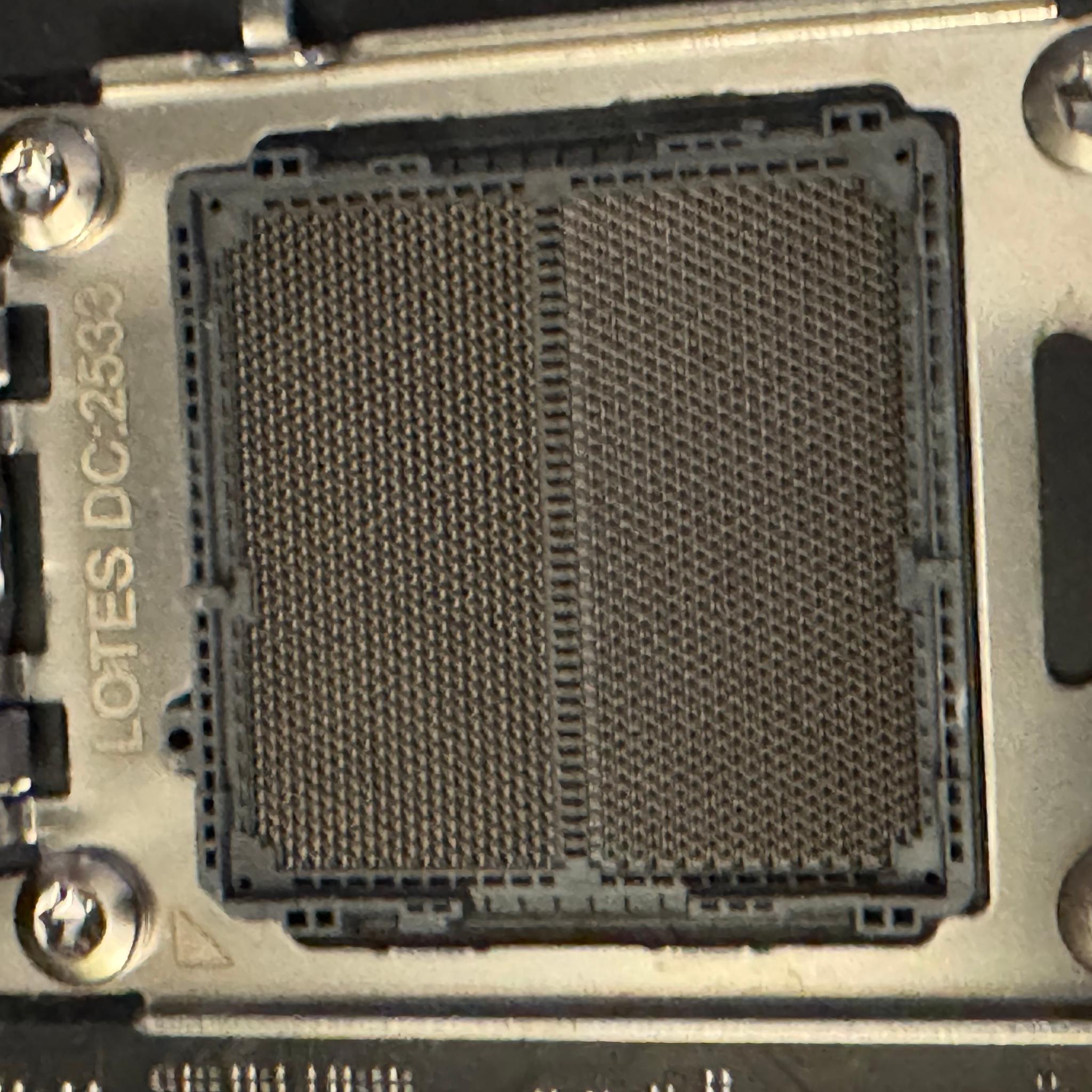 Open Box ASUS TUF B650E-E Wifi