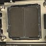 Open Box ASUS TUF B650E-E Wifi