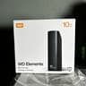 WD 10TB Elements Desktop External Hard Drive