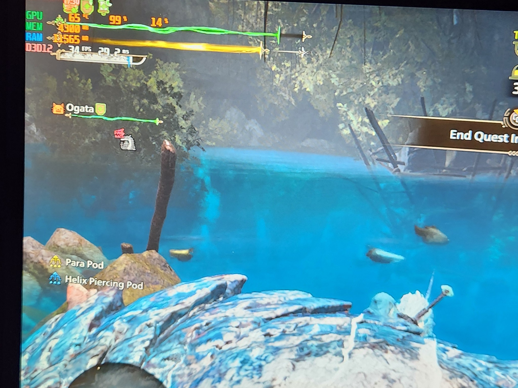 1080p Budget Beast | 120FPS Fortnite | Ryzen 5500 | GTX 1070 | 16GB RAM | 512 GB NVME