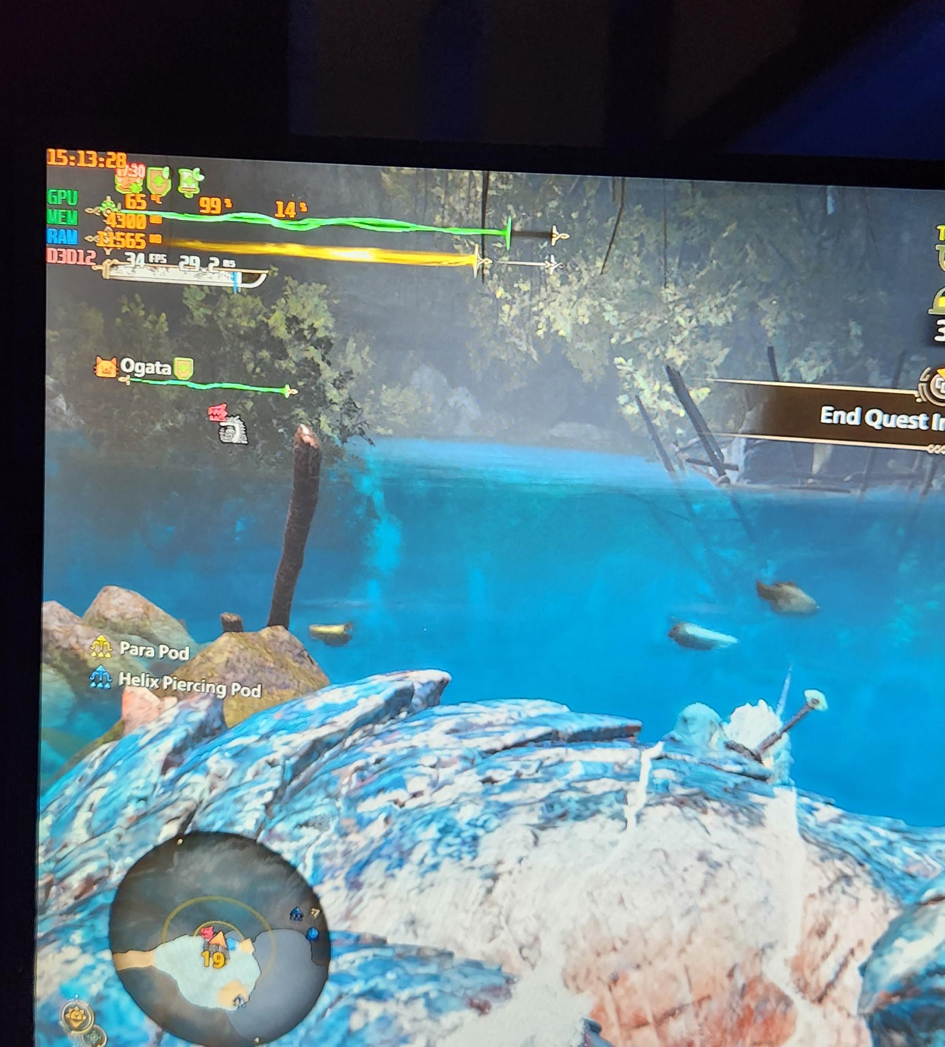 1080p Budget Beast | 120FPS Fortnite | Ryzen 5500 | GTX 1070 | 16GB RAM | 512 GB NVME