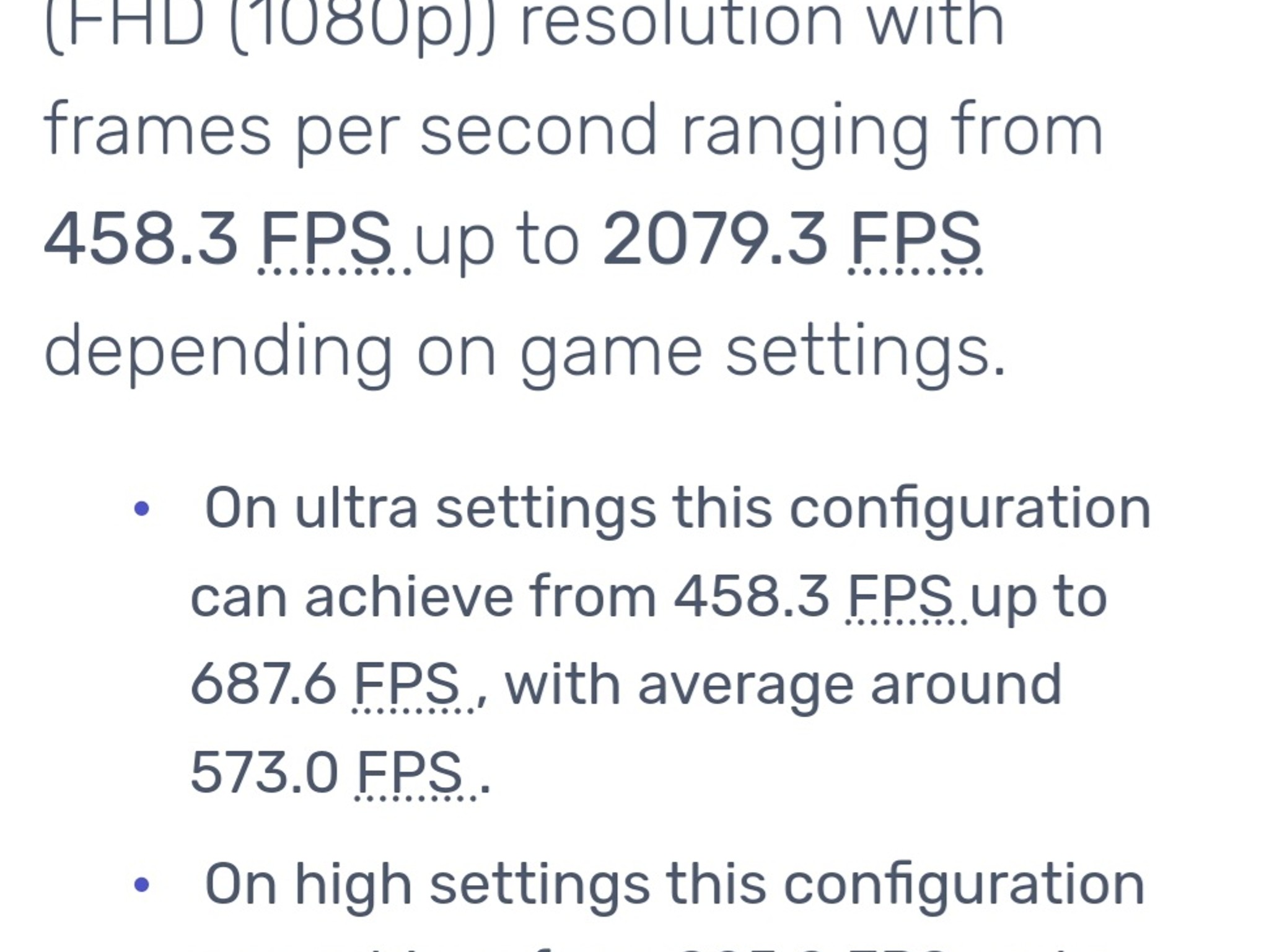 Great Gaming PC! Ryzen 7 & Asus RTX