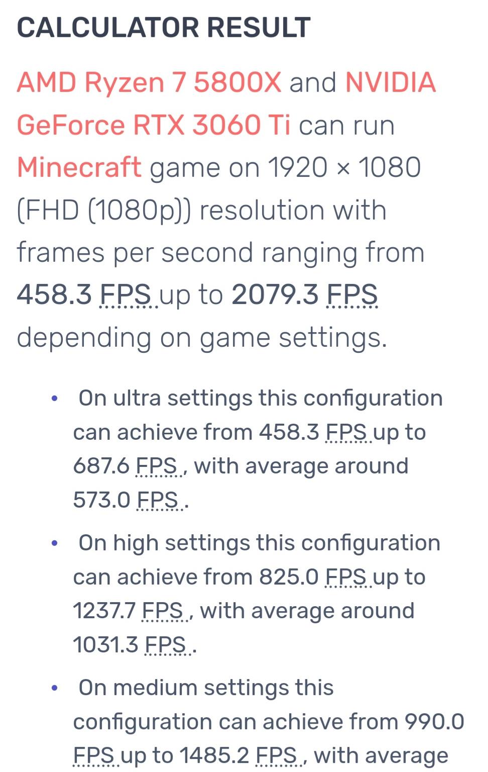 Great Gaming PC! Ryzen 7 & Asus RTX