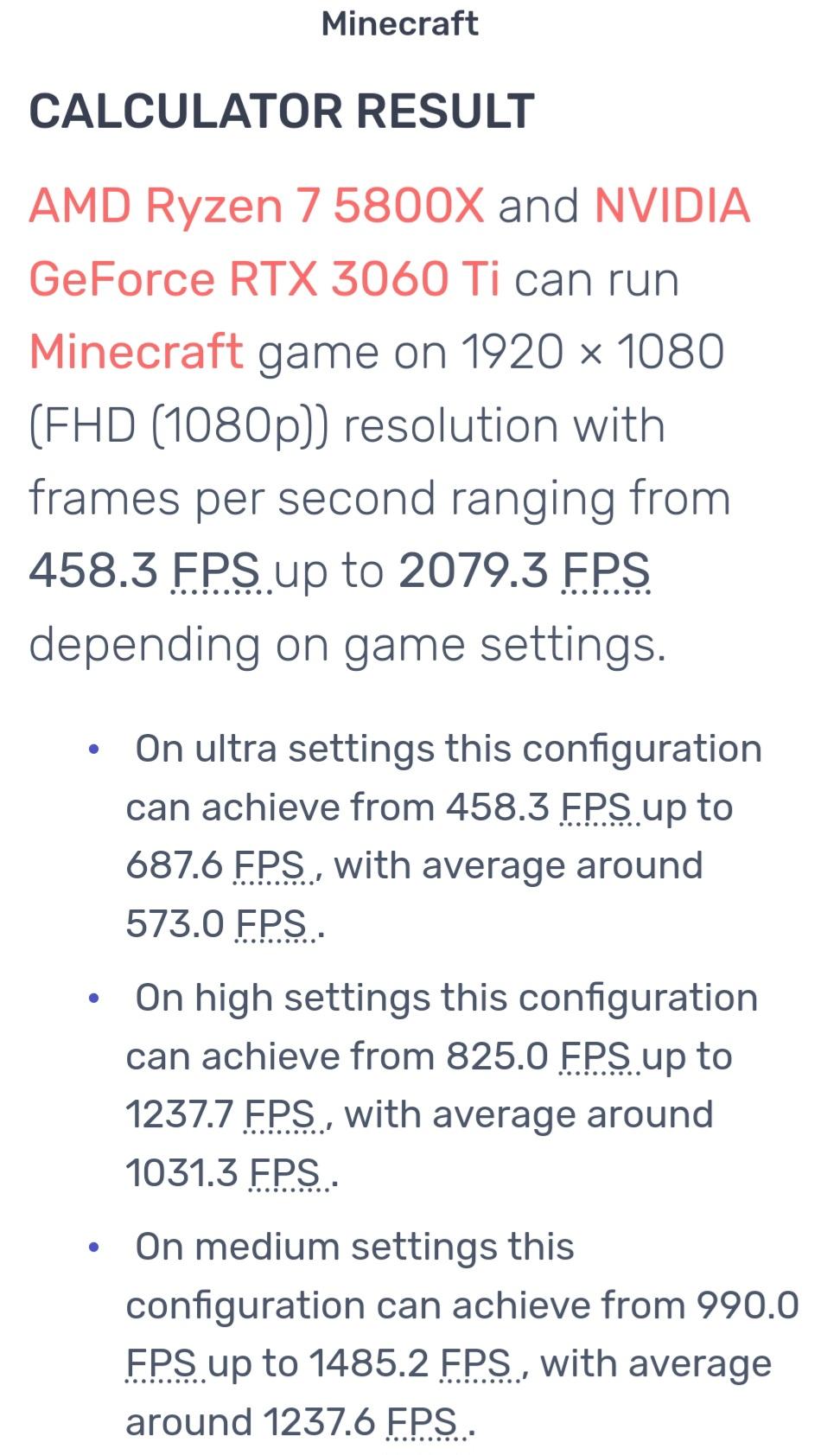 Great Gaming PC! Ryzen 7 & Asus RTX