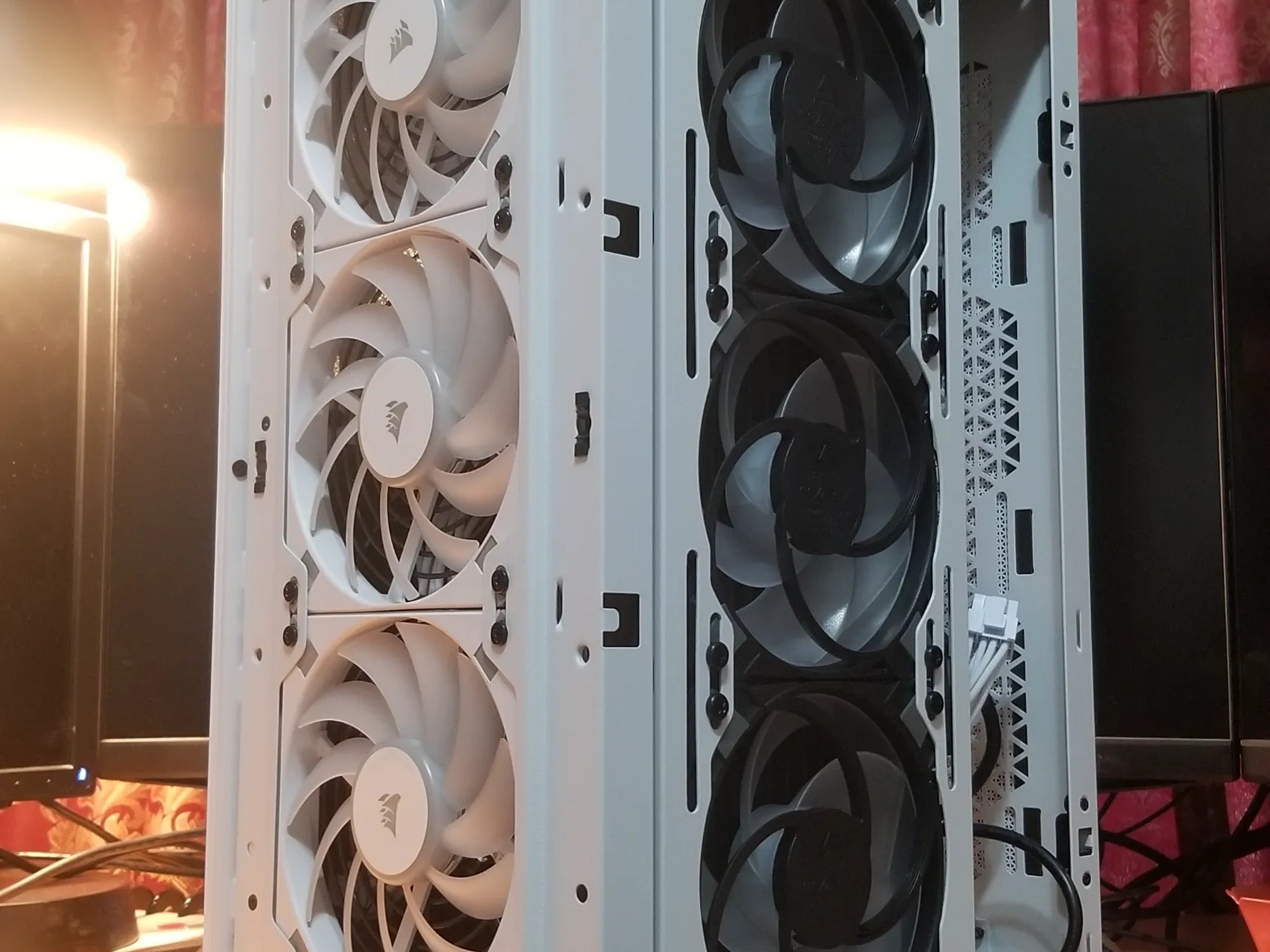 Eisblock II | 9800X3D