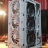 Eisblock II | 9800X3D