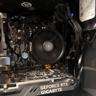 🎮 Budget Esports Gaming PC | RTX 3050 | Ryzen 5 | 16GB RAM | SSD + HDD | Ready to Play