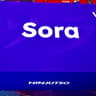 Ninjutso Sora v2 Superlight Wireless Gaming Mouse | Custom