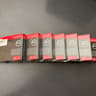 NEW SEALED 512GB SSD KingSpec P3