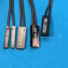 Corsair Obsidian Series 750D I/O Front Panel - CC-8930173 - 4220114754