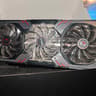 ASRock Phantom Gaming OC Radeon RX 6950 XT