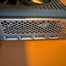 Dell Alienware OEM 5080