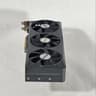 RTX 5070 Gigabyte Eagle OC 12GB