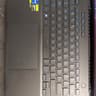 Asus Zephyrus M16 Anime Matrix, 4090, 64G RAM, 2T SSD