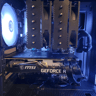 Rtx 3070| Ryzen 9 5900x | 32gb ram | 2tb m.2 ssd | Gaming and streaming PC