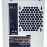 Gaming PC i5-11400F 16GB RAM 500GB SSD RX 6700 10GB Windows 11 Computer