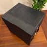 6 Core Gaming PC GTX 1080 1TB Storage 32GB RAM WIFi & BT WINDOWS 11 Pro