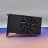 HP Omen RTX 3050