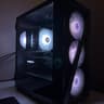 1440p Marvel Rivals PC