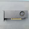 RTX A2000 6GB (Reference, LP Bracket) - Used