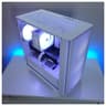 RTX 4060 Ti | Ryzen 7 3700x | Wi-Fi | RGB Gaming PC