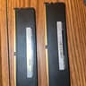 Teamgroup DDR5 32 GB 5600 CL 46 *Lightly Used*