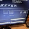 GeForce RTX 3060 Ti Custom Gaming PC - Core i3-13100F, 1TB NVMe SSD